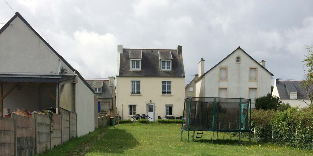 camaret_005-1024-01
